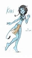Avatar of kiri