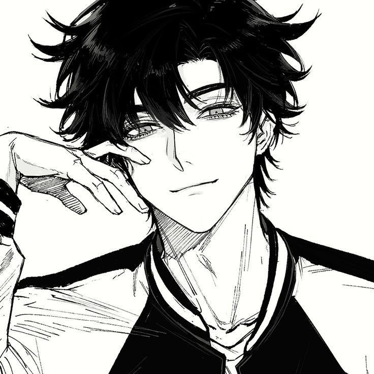 Avatar of Zak