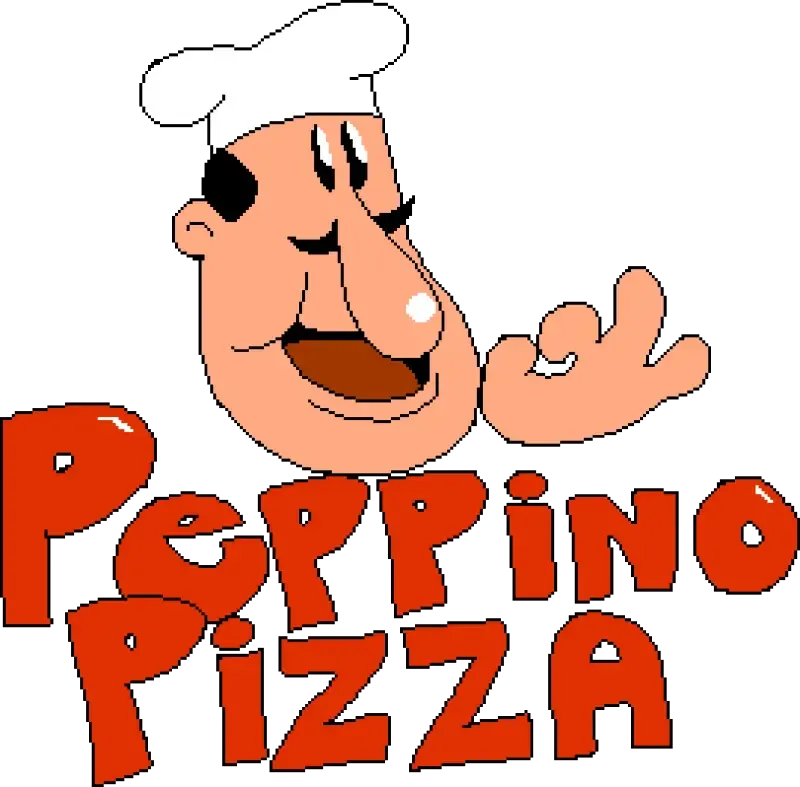 Avatar of Peppino Pizza