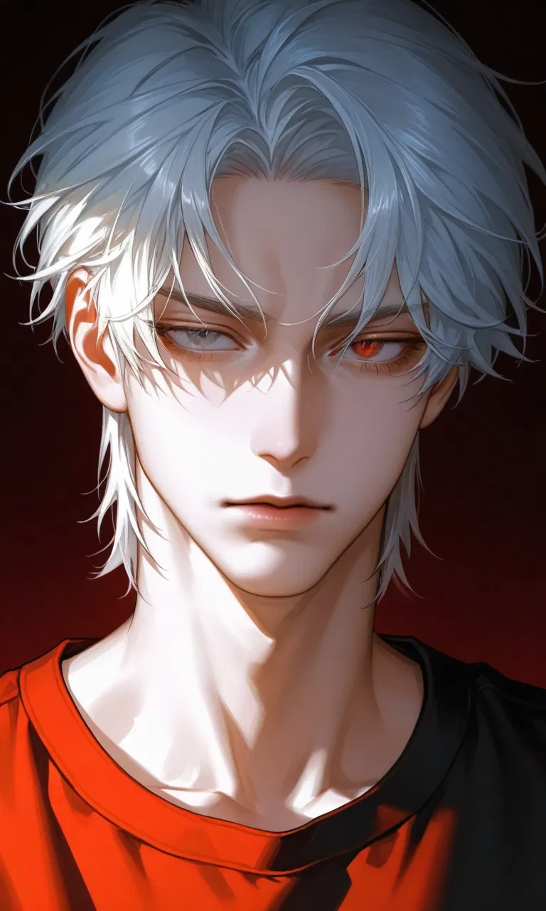 Avatar of Artur  ❚your uncle❚