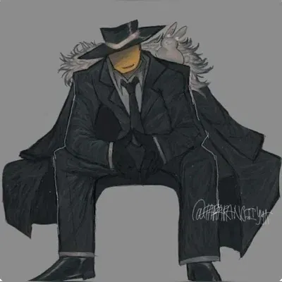 Avatar of Mafioso | Don Sonnellino