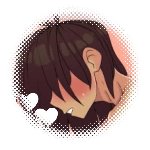 Avatar of ✦ ⌇ Kris ⌇ ✦