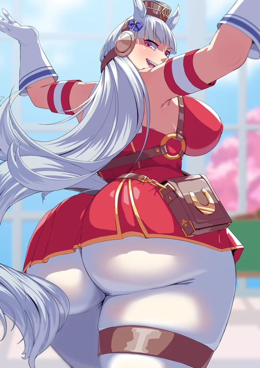 Avatar of (yeh it's golshi)FUCKING KEYBOARD WILL YOU FUCKING LET ME FUCKING WRITE YOU FUCKING NITWIT YOU ABSOLUTE MIDWIT AND A BAFOON. FUCKING FUCK I SWEAR IF YOU MISS ONE MORE LETTER (low effort bot)
