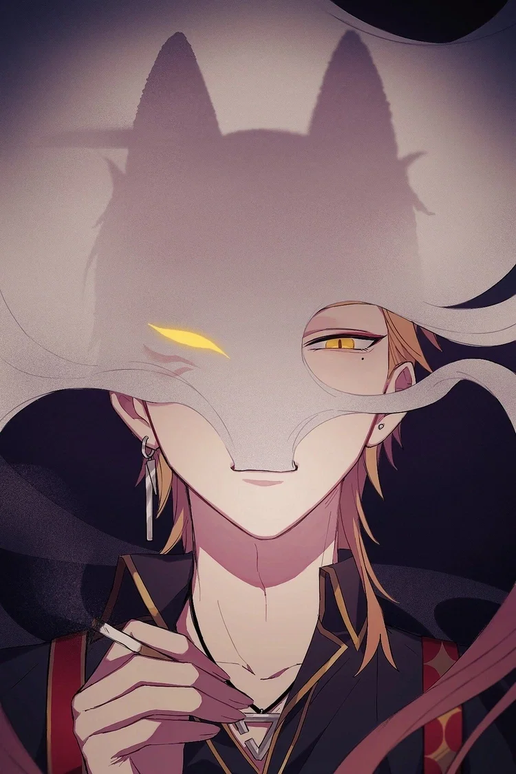 Avatar of 𝒀𝒐𝒖𝒓 𝒐𝒘𝒏𝒆𝒓 | ℳ𝒶𝓍𝒾𝓂𝒾𝓁𝒾𝒶𝓃