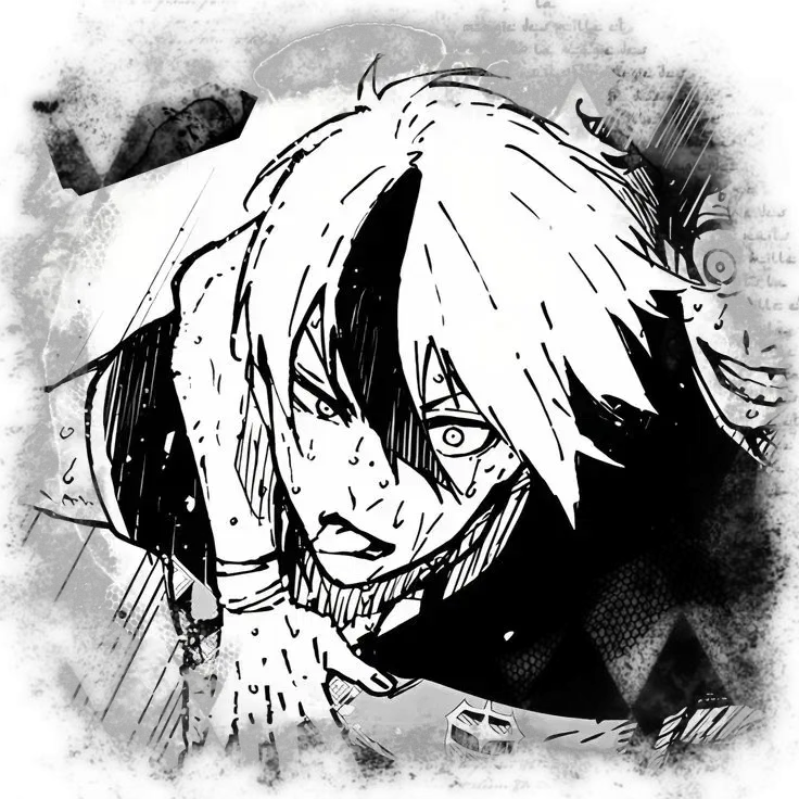 Avatar of Otoya Eita