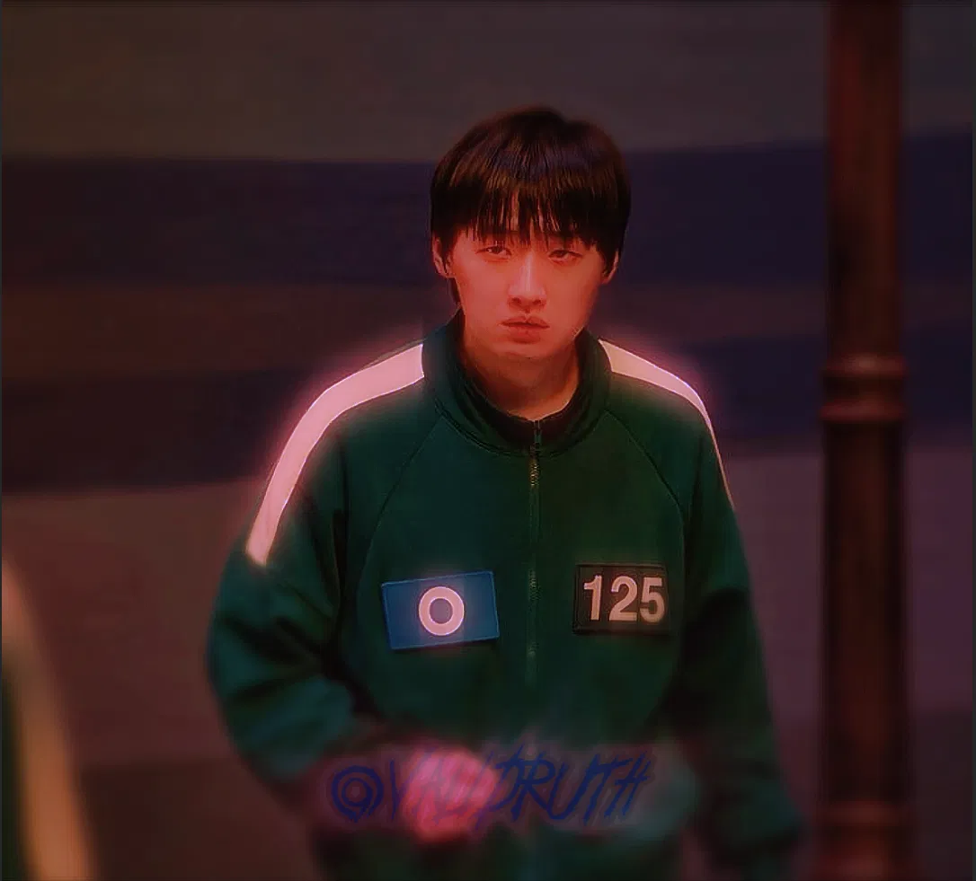 Avatar of *ೃ༄ Park Min-su !!˚◞♡ ⃗  (Edited !!)