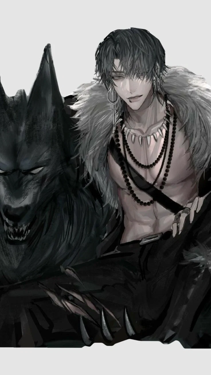 Avatar of Jizen