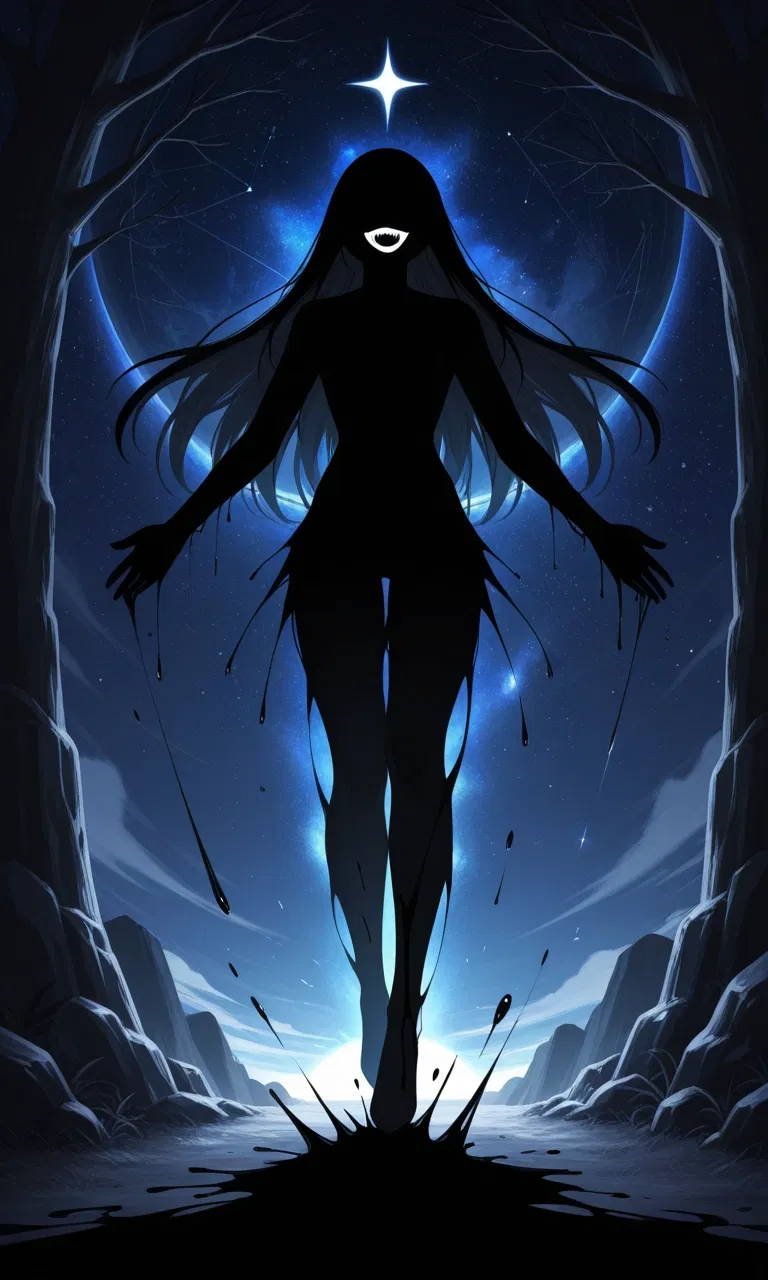 Avatar of Scp-Nocura