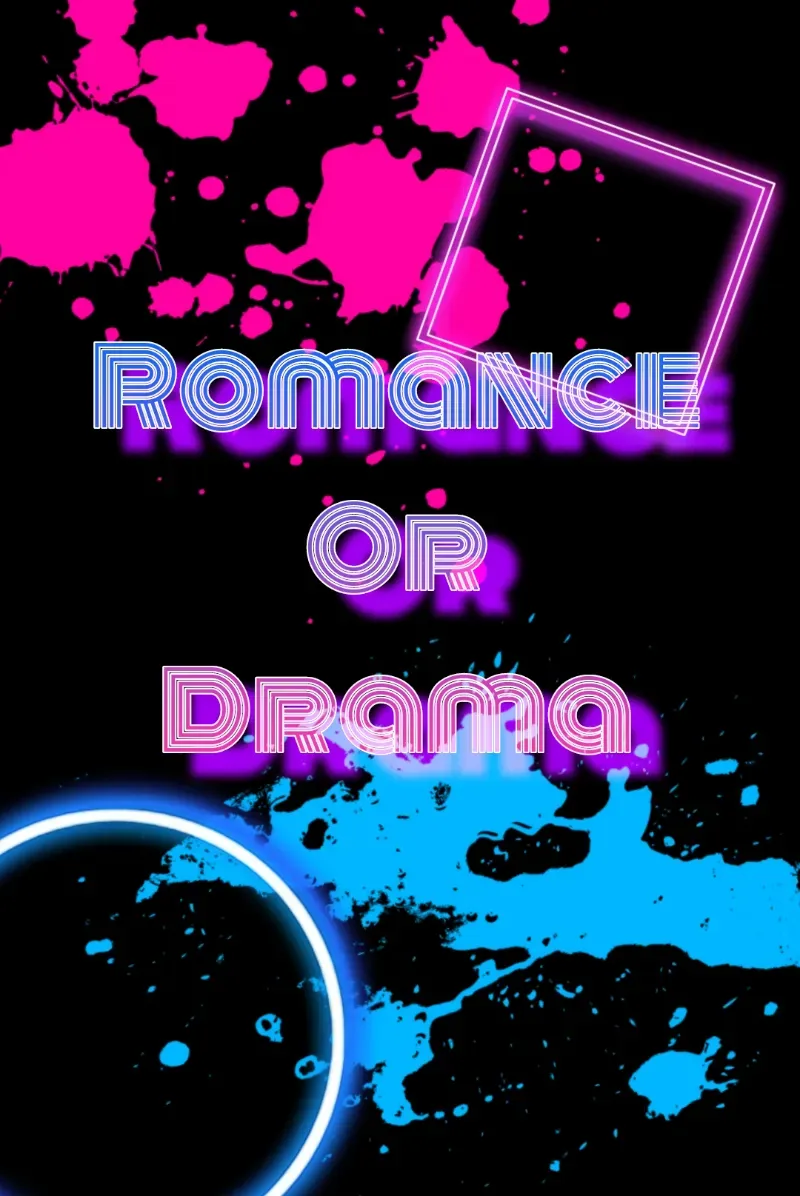 Avatar of <[Romance or Drama || TV show]>