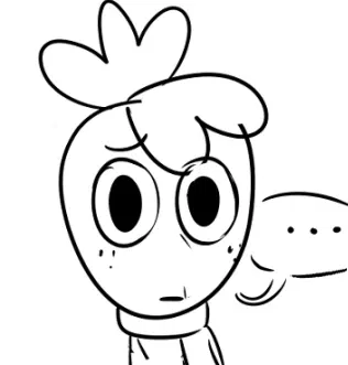 Avatar of Sprout Seedly
