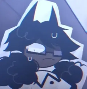 Avatar of Miss Emily FPE