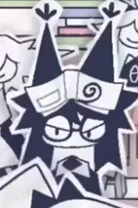 Avatar of Kevin FPE