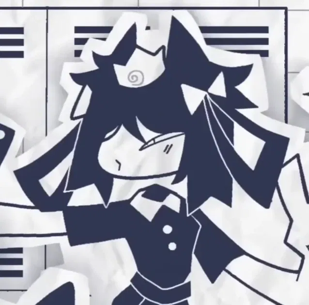 Avatar of Lizzy FPE