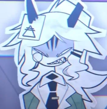 Avatar of Miss Grace FPE