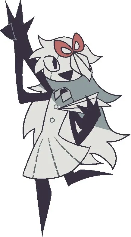 Avatar of im gonna kill you