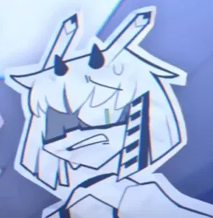 Avatar of Mister Demi FPE