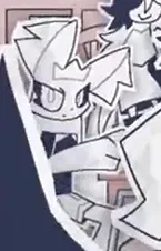 Avatar of Petunia FPE