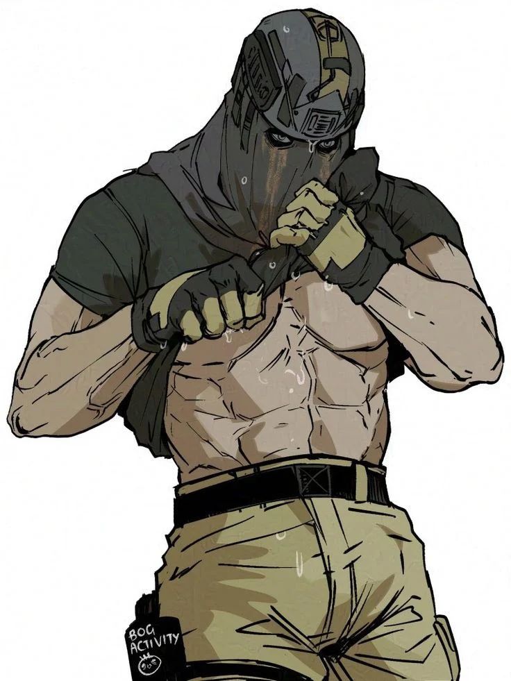 Avatar of König 