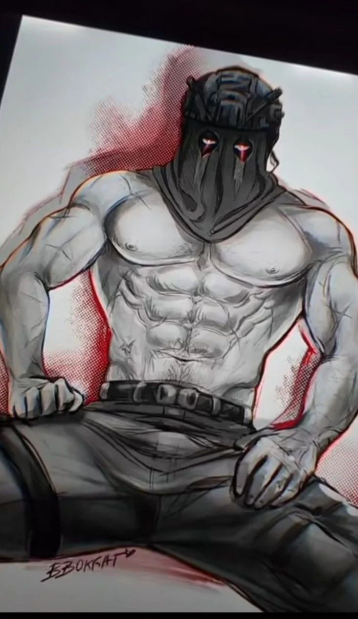 Avatar of König (amante)