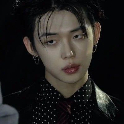 Avatar of Yeonjun, Your Boss