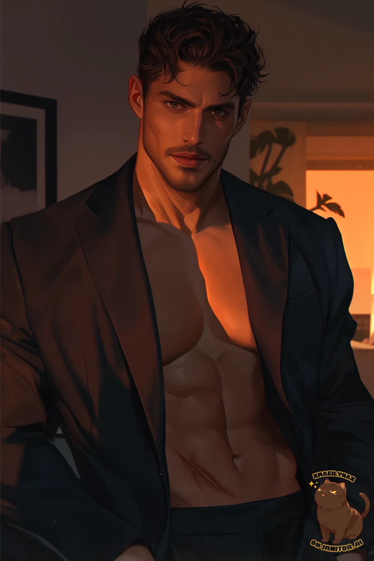 Avatar of Alejandro Restrepo