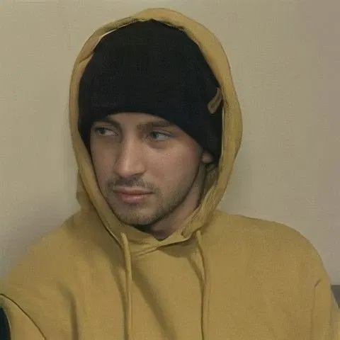 Avatar of Tyler Joseph ☆ Blind Date AU