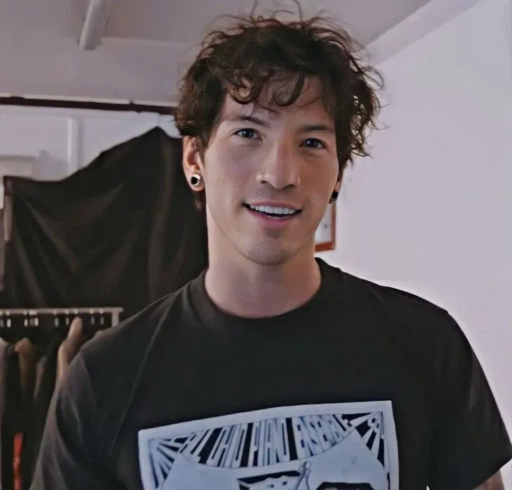 Avatar of Josh Dun