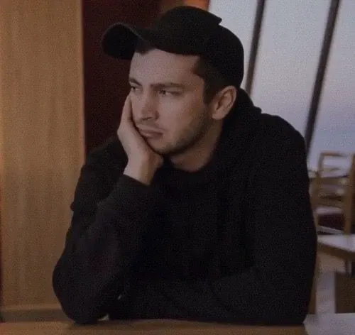 Avatar of Tyler Joseph ¤ CHOKE