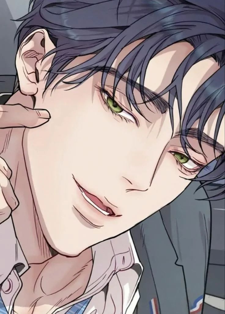 Avatar of Ray Scott