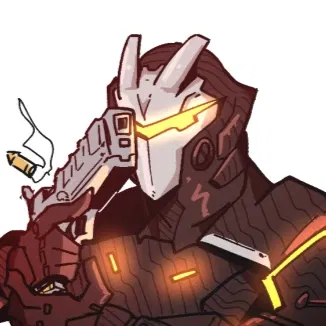 Avatar of 𝓞𝓶𝓮𝓰𝓪 || 𝓕𝓸𝓻𝓽𝓷𝓲𝓽𝓮