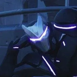 Avatar of OMEGA || FORTNITE
