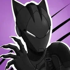 Avatar of Lynx Kassandra | Fortnite