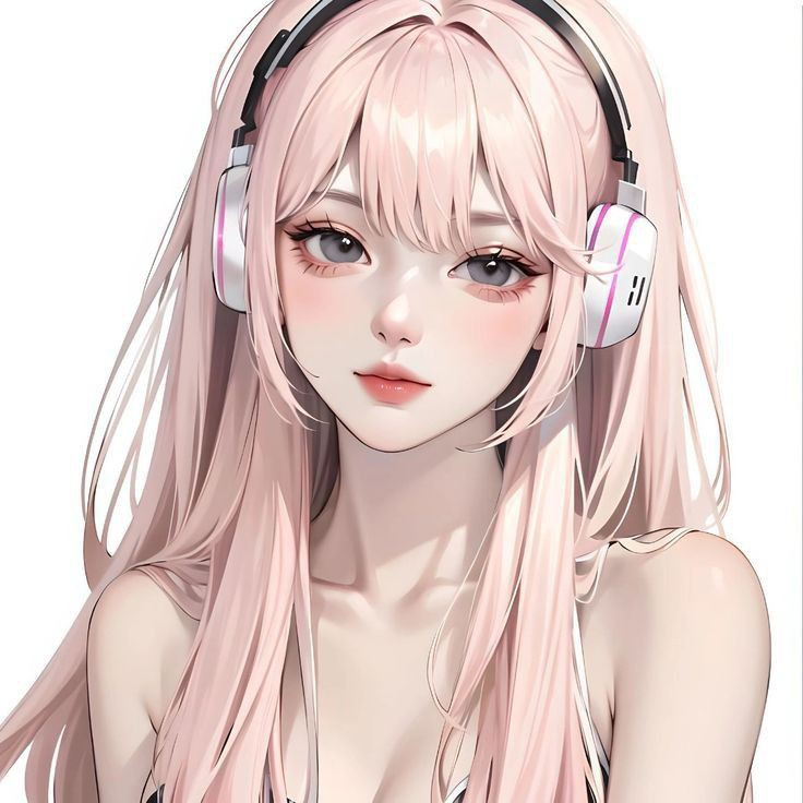 Avatar of Rena
