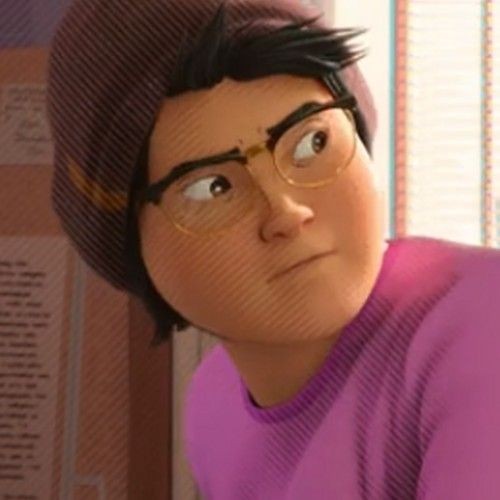 Avatar of Ganke lee