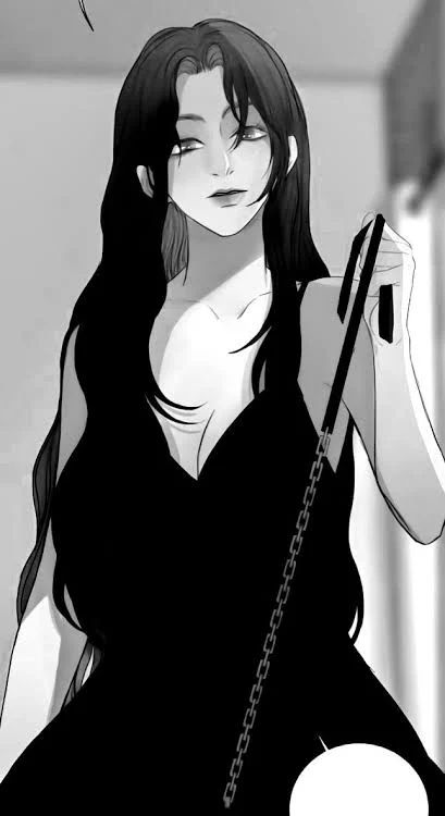 Avatar of Ellie 