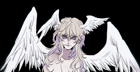Avatar of Rei