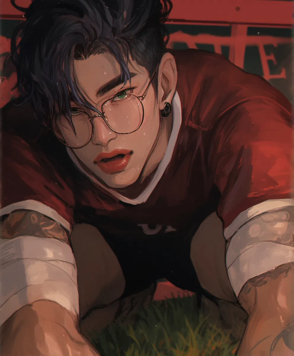 Avatar of Just Another Name | Dal-Soon Jin