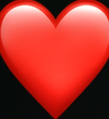 Avatar of Love