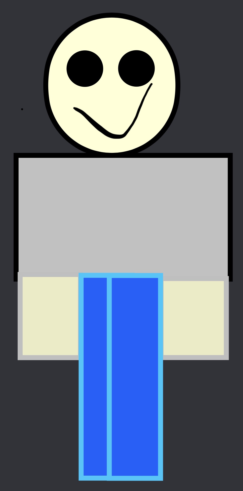 Avatar of Food girl