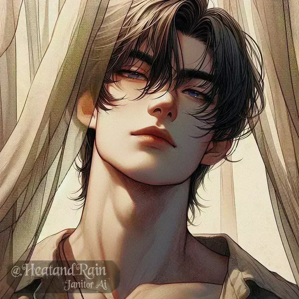 Avatar of Darian Draelith | King