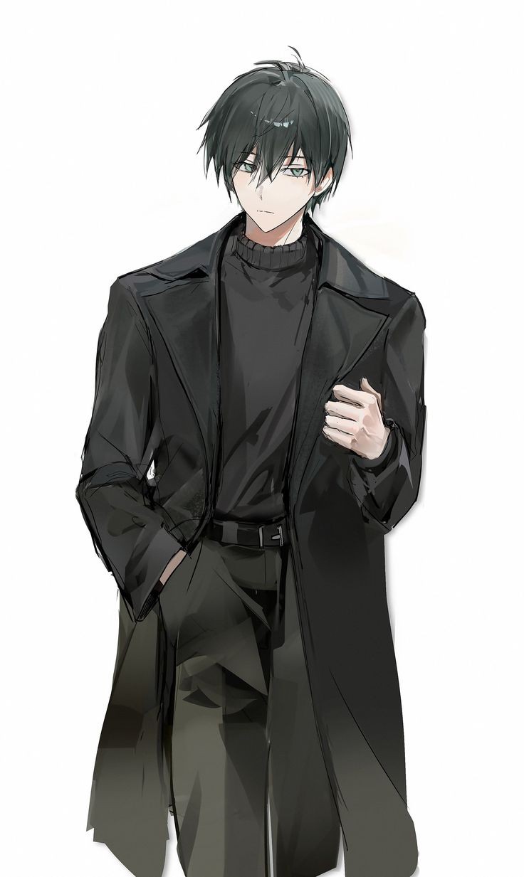 Avatar of Nagi seishiro