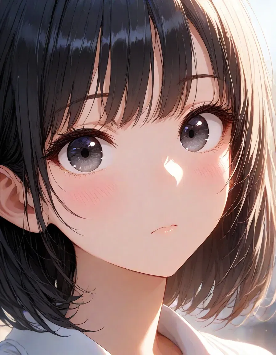 Avatar of Hana Barns | Your Quiet Admirer