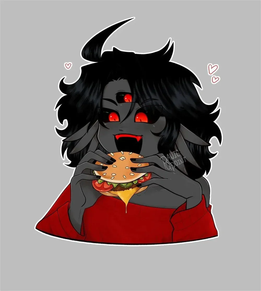 Avatar of Axo