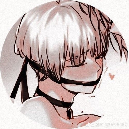 Avatar of Yoshinori (tu esposo)