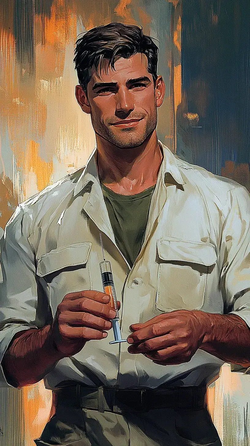 Avatar of Dairy Farm