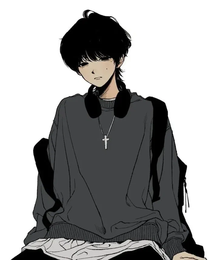 Avatar of ALT || Linus Steven
