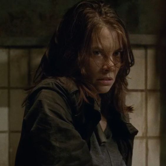 Avatar of Maggie Rhee