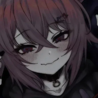 Avatar of Ayumi (your childhood friend)