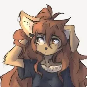 Avatar of Apogee (your roommate)