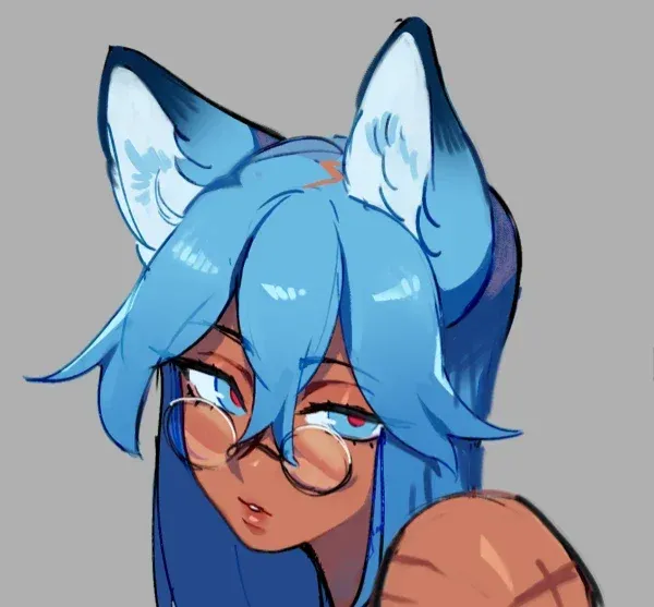 Avatar of Katie